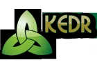 Дверная фурнитура Kedr (Кедр)
