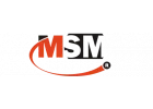 Виробник MSM: вхідні та технічні двері, лофт меблі з доставкою