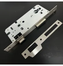 Замок врезной HW8545