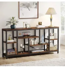 Console Table 2