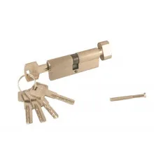 Циліндр лазерний Imperial ICK 90 35/55 SN