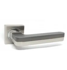 Ручки на розетке KEDR R08.840-AL
