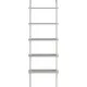 Стеллаж Rother 2  — стремянка-стеллаж 174×60×22 см