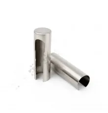 Колпачок KEDR D14*46 SN