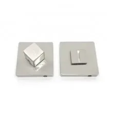 Поворотник KEDR BK62-CUBIK-SN