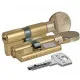 Цилиндр Kale BM 45х10х45=100 мм