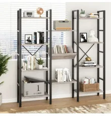 Стеллаж Etagere Quach
