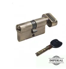 Циліндр лазерний Imperial ZCK 70 мм 35/35