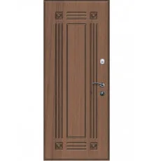 МДФ накладка малюнок 66