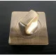 Накладка-вороток Kedr WC-0605