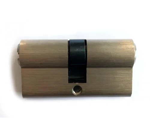 Циліндр лазерний Imperial IC 60 мм