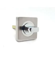 Поворотник SAP Design (Хром)