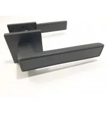 Ручки квадратные PARTNER RS 206 MB