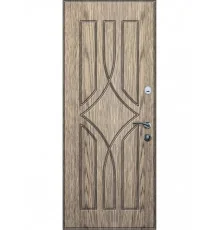 МДФ накладка рисунок 50