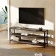 Медиаконсоль “Loft Vision XL” до 60″ - MSMLOFT