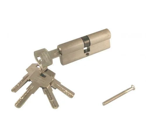 Циліндр лазерний Imperial IC 85 мм 40/45