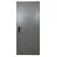 Технические одностворчатые двери Конструктор 2020*860 мм