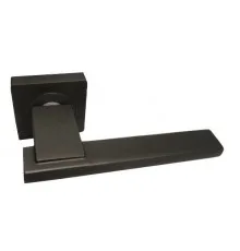 Ручки на розетке KEDR R08.142-AL