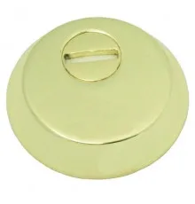 Броненакладка KEDR Z 1021 PB