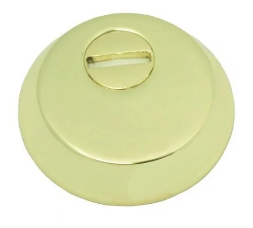 Броненакладка KEDR Z 1021 PB 