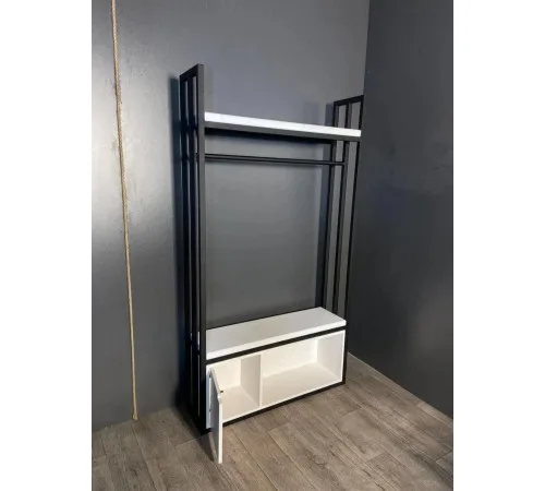 Передпокій 200x110x30 см