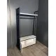Передпокій 200x110x30 см