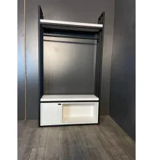 Передпокій 200x110x30 см