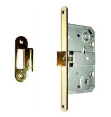 Замок KEDR 410B WC G