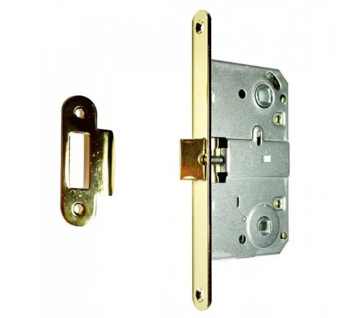 Замок KEDR 410B WC G
