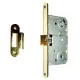 Замок KEDR 410B WC G