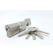 Циліндр GWK GSM7000 M90 ZCN (50Т*40)