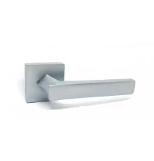 Ручки на розетке KEDR R62.157-AL SC