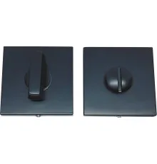 Вороток KEDR ULTRA BK 2107 MBP
