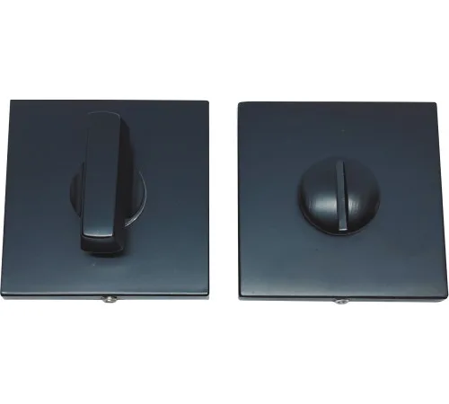 Вороток KEDR ULTRA BK 2107 MBP