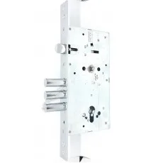 Замок KEDR 252RR