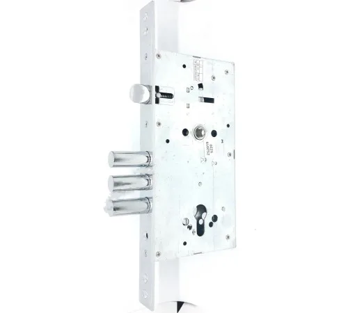 Замок KEDR 252RR