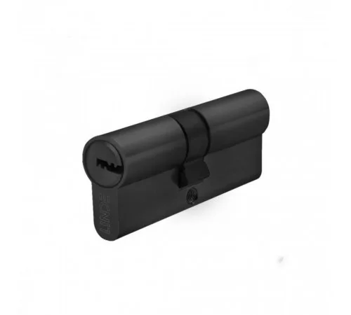 Циліндр KEDR ZINK M70 ZBM 35X35