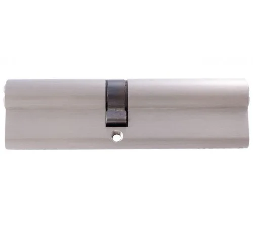 Циліндр лазерний Imperial - C 110 мм 50/60 SN