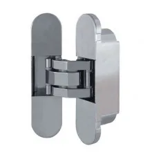 Петля скрытая KEDR ZCG-40KGS SN