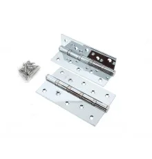 Петля KEDR 125*75*2.5-B4-CR