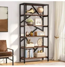 Стелаж Myrikle Etagere