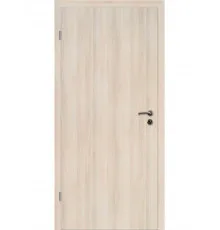 Двері міжкімнатні ELEGANT 81