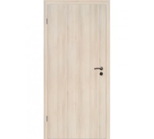 Дверь межкомнатная ELEGANT 81
