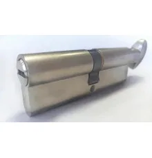 Циліндр Kale BMЕ 40х10х40 = 90 мм