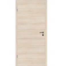Двері міжкімнатні ELEGANT 82