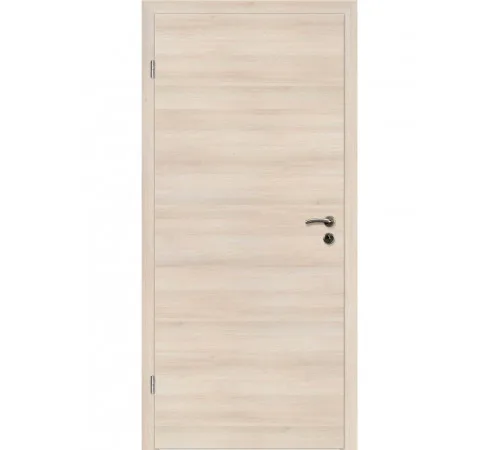 Дверь межкомнатная ELEGANT 82