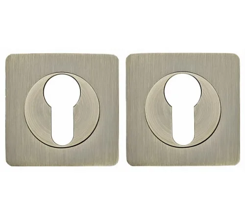 KEDR ET 0801 AB