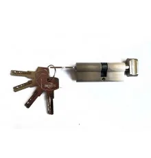 Циліндр лазерний Imperial ICK 80 мм 35/45
