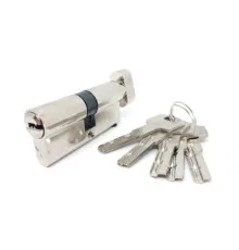 Цилиндр KEDR ZINK M90 ZCN (35T*55)