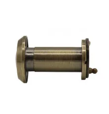 Дверной ячейка KEDR DV204 35-60 AB